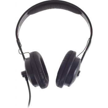 Behringer HPS5000