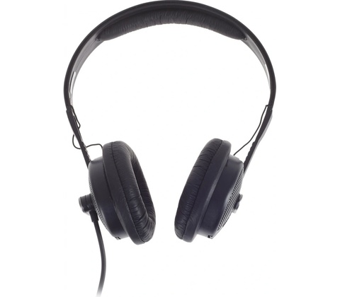 Behringer HPS5000