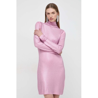 Patrizia Pepe Рокля Patrizia Pepe (8A1302.J179)