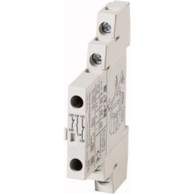 Eaton NHI12-PKZ0 072895