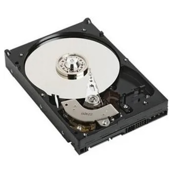 Dell 1TB 7200rpm SATA 400-18496