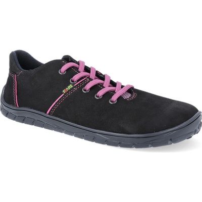 Fare Bare Barefoot tenisky s membránou B5716221