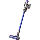 Dyson V11 Absolute