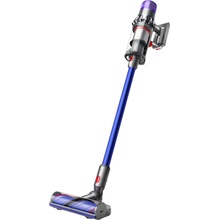 Dyson V11 Absolute