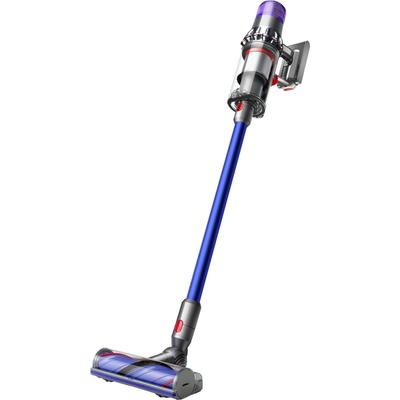 Dyson V11 Absolute – Zbozi.Blesk.cz