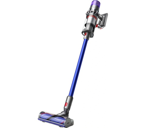 Dyson V11 Absolute