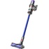 Dyson V11 Absolute