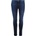 Replay Дънки Replay Luzien Power Stretch Skinny Jeans - Dark Wash