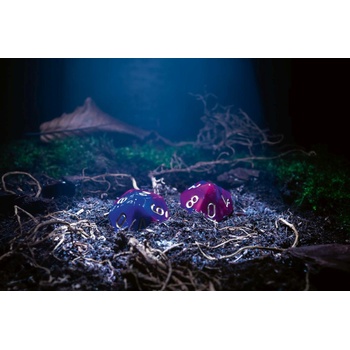 DIMEX ART s. r. o Флизелинов фототапет леговище на дракон, кубчета 375 x 250 см