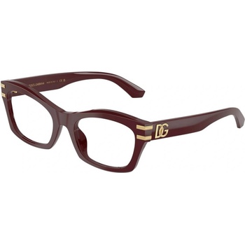 Dolce&Gabbana DG3420 3091