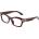 Dolce&Gabbana DG3420 3091