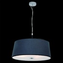 Luxera 33103