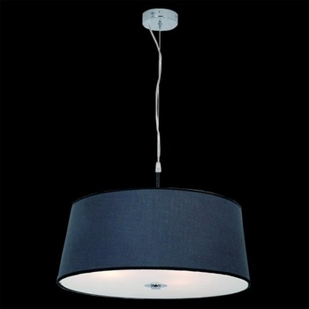 Luxera 33103