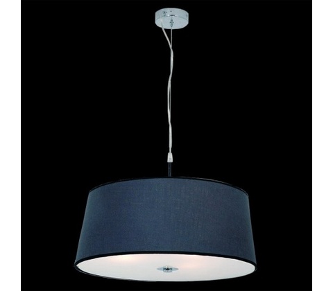 Luxera 33103