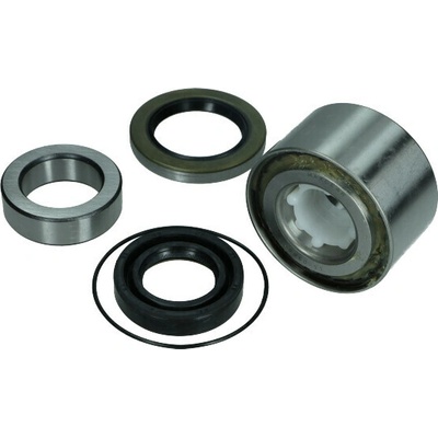 Súprava ložísk kolesa MAXGEAR 33-0986 (330986)