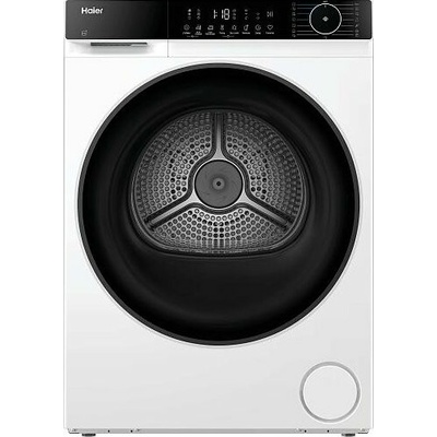 HAIER HD80-D357TU1 X