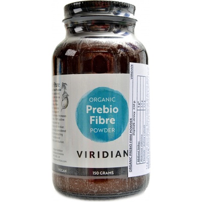 Prebio Fibre Powder 150 g