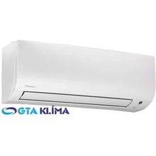 DAIKIN Comfora FTXP35M9