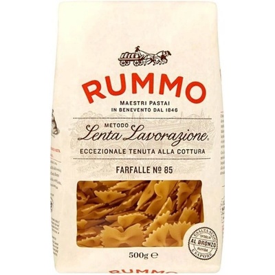 Rummo Farfalle No.85 0,5 kg