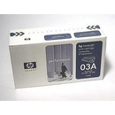 HP C3903A - originálny