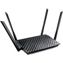 Access pointy a routery Asus RT-AC1200