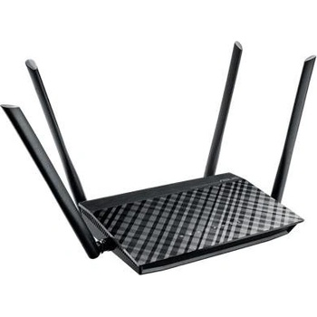 Asus RT-AC1200