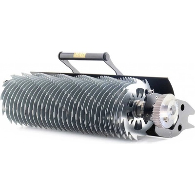 Swardman kazeta Groomer 45 pro Electru PMO00149