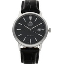 Orient AC0F05B10B