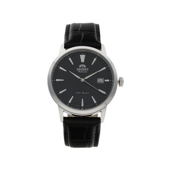Orient AC0F05B10B