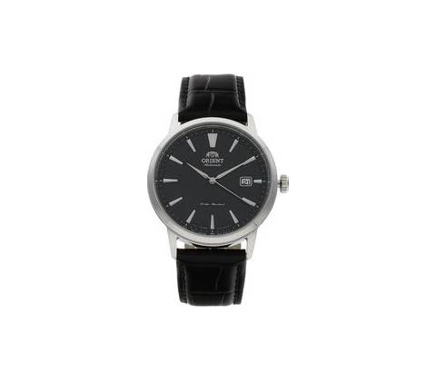 Orient AC0F05B10B