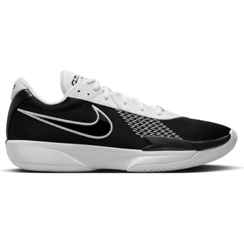 Nike Air zoom g. t. cut academy 44.5
