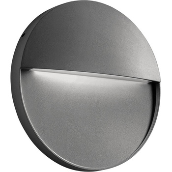 Image 1 of Redo Group Lander 90477