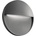 Redo Group Lander 90477