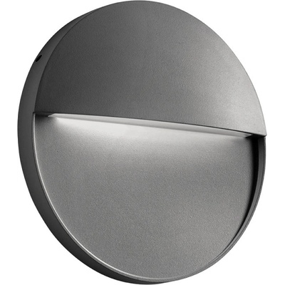 Redo Group Lander 90477