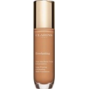 Clarins Everlasting Foundation dlhotrvajúci make-up s matným efektom 113C 30 ml