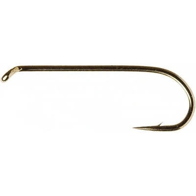 Fulling Mill Nymph Special Hook vel.8 50 ks