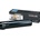 Lexmark X945X2KG