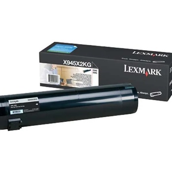Lexmark X945X2KG