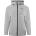 PUMA Анцуг Puma Men's Pumatech Woven Tracksuit - Grey
