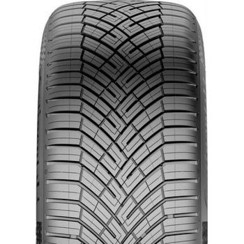 Image 1 of Continental AllSeasonContact 2 XL 195/55 R16 91V
