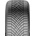 Continental AllSeasonContact 2 XL 195/55 R16 91V