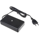 Isotronic Plašič kún a hlodavcov 220-240V