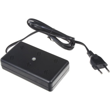 Isotronic Plašič kún a hlodavcov 220-240V