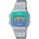 Casio A168WER-2A