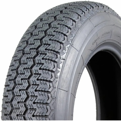Michelin XZX 165/80 R15 86S