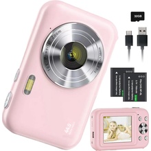 Kodak Pixpro C1