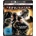 Terminator Salvation