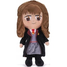 Maskot Famosa Harry Potter Hermiona 29 cm