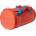 Helly Hansen HH Duffel Bag 2 30 л патрул оранжев