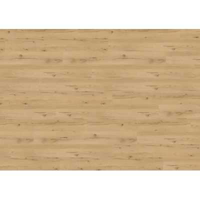 Wineo 1200 wood XXL Announcing fritz MLP271R 2,19 m²